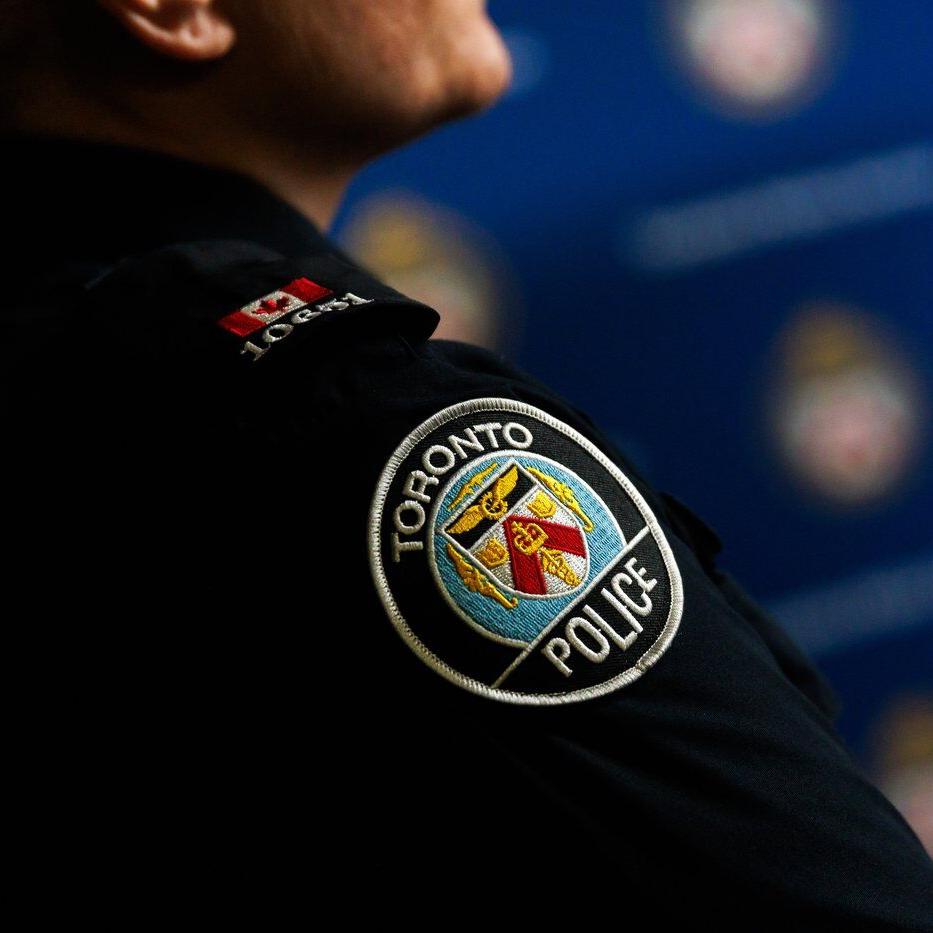 Man dead after stabbing in Toronto east end home: police